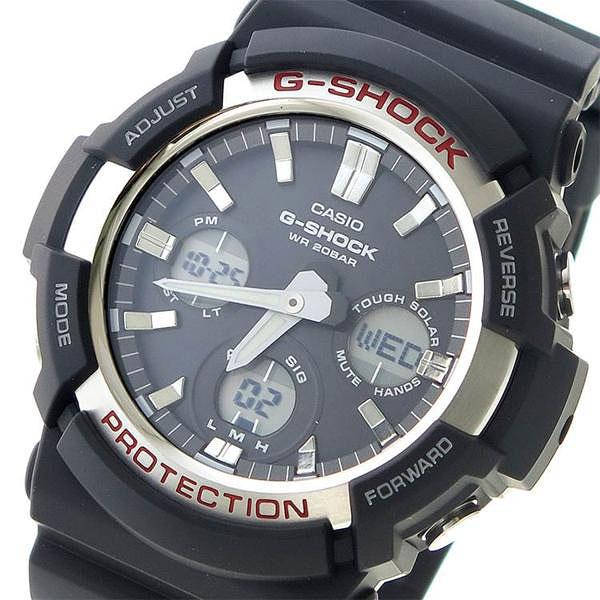Solar watches under 100 deals