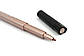 Ручка капілярна Faber-Castell Pitt Artist Pen Metallic M (1,5 мм), колір мідний  №252, 167352, фото 6