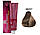 66/07 Фарба для волосся Wella Color Touch Plus 66/07 NEW, фото 3