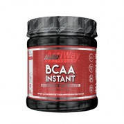 Амінокислота ACTIWAY BCAA Instant 100 g