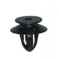 Кріплення внутрішнього оздоблення дверей на БМВ, фото 1