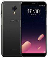 Meizu m6s