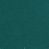 Тканина тефлонова No82556, фото 2