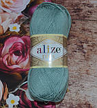 Діва 463, фото 3