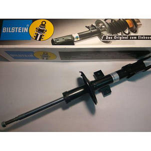 Передній амортизатор на Рено Дастер/Bilstein 22-223470, фото 1