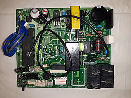 43T69054 Плата внутрішнього блоку Toshiba