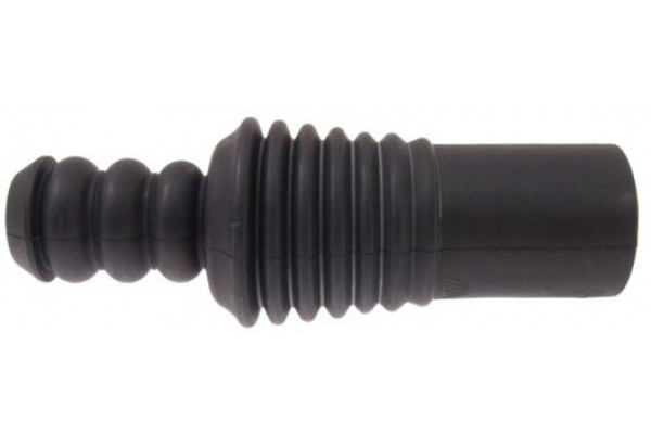 Задние пыльники-отбойники амортизаторов | Пыльники-отбойники в интернет ...