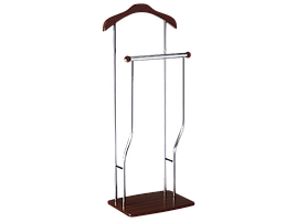 Вішалка (вешалка) костюмна Greg Signal