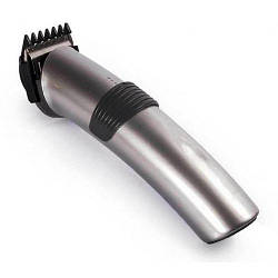 Машинка для стрижки волосся бездротова Nikai NK-609