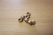 Втулка стартера 140734 (7.02*10.00*6.10)