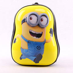 Рюкзаки дитячі