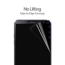 Захисна плівка Spigen для LG G6 Neo Flex HD, 2шт, фото 4
