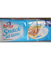 Бісквіти в асортименті 280гр