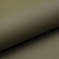 Меблева тканина екошкіра Софт (Soft) 12