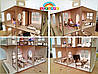 Іграшкова меблі для ляльок, фото 7