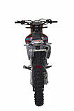 Мотоцикл  GEON Dakar 250E (Enduro), фото 5