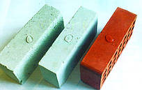 СІОНОЛ 20К : Гідрофобізатор 1:20 водовідштовхувальне просочення, концентрат