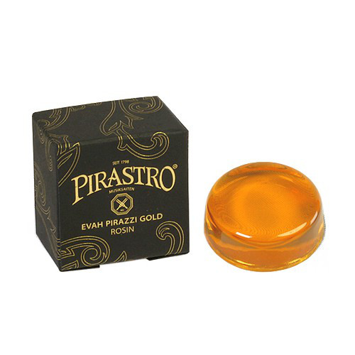 Каніфоль PIRASTRO Oliv/Evah Pirazzi Gold 901000