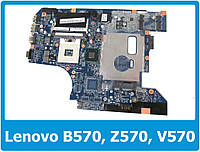 Материнская плата Lenovo B570 B570E Z570 V570 48.4PA01.021 LZ57 Новая