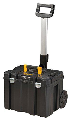 Stanley TSTAK Servant Ящик для інструментів, FMST1-75753
