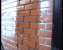 СІОНОЛ ОФ : Очисник фасаду від висолів і розчинних плям