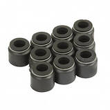 Ущільнення клапана на Perkins 1006 серії , фото 2