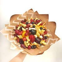 Букет "Винне додаток"