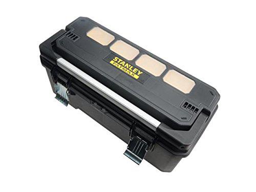 Скринька для інструментів Stanley Cantiliver Pro 65 см (FMST1-75791)