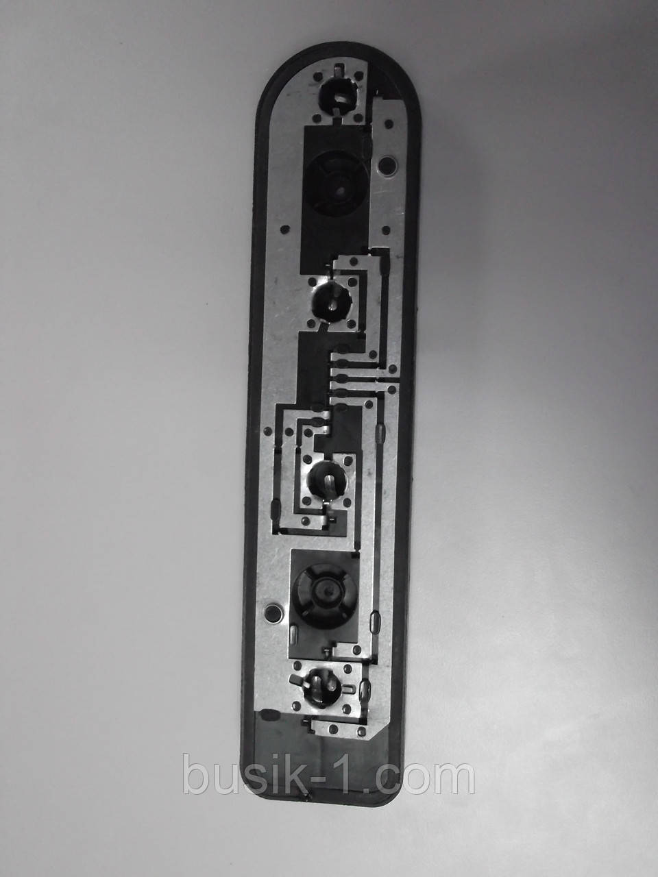 Плата фонаря заднего Ducato,Boxer, Jamper 94-02