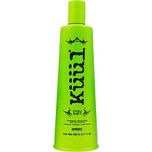 Лосьйон для креативного моделювання волосся Kuul Double Shift
