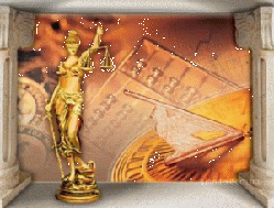 Захист при обшуках платника податків