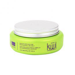 Гель для волосся з блиском Kuul Fix Me Frost Wax