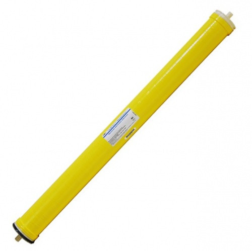Мембрана Filmtec XLE PRO- 4040 ОРІГІНАЛ, США