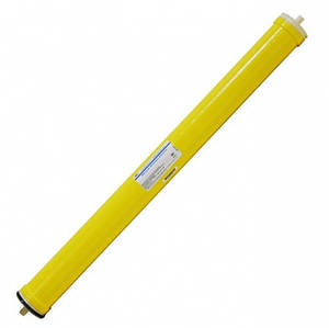 Мембрана Filmtec XLE PRO- 4040 ОРІГІНАЛ, США