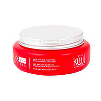 Гель для волос для коротких форм Kuul Fix Me Tuff Wax