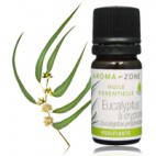 Евкаліпт криптоновый (Eucalyptus polybractea) BIO Об'єм: 5 мл