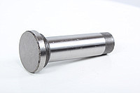 Штовхач на двигун Perkins 1006 серії , фото 1