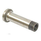 Штовхач на двигун Perkins 1006 серії , фото 2