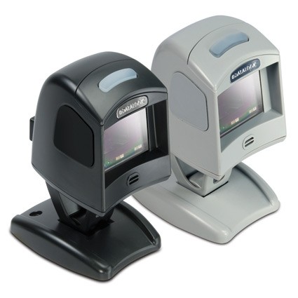 Сканер штрих-коду Datalogic Magellan 1100i