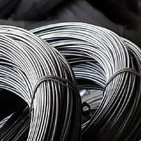 Проволока хромель в категории "Изделия из металла, пластика, резины ...