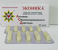 АСД-2 в Украине. Цены на АСД-2 на Prom.ua