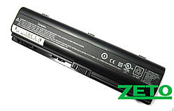 Батарея (аккумулятор) HP Pavilion dv6700 (10.8V 5200mAh)