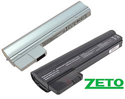 Батарея (акумулятор) HP Mini 210-2000 (11.1 V 5200mAh)