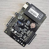 Мережевий контролер ZKTeco C3-100 Package B, фото 5