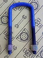 Стремянка M14x1.5x72x180 Mercedes 609, Vario 612