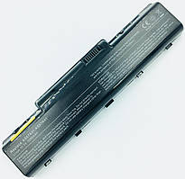 Батарея (акумулятор) Acer AS07A31 (11.1V 4400mAh)