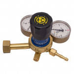 Редуктор кисневий RO-200-2 DM  044.000.11
