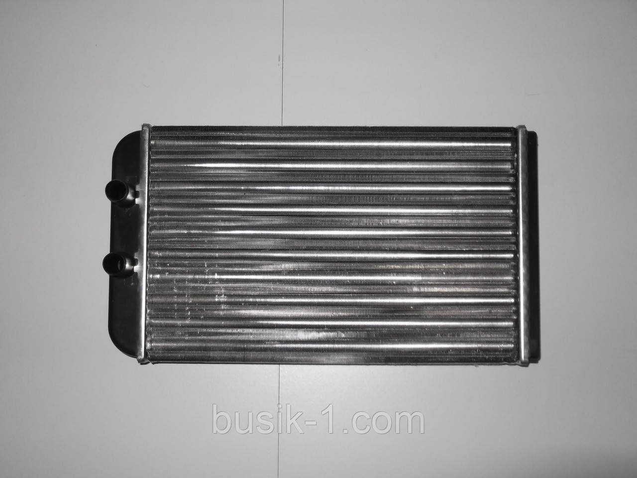 Радіатор печінка Ducato, Boxer,Jumper 99-06, фото 1
