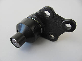 Опора кульова (передня/знизу) MB Vito (W639) 2.0-3.7 03- — RTS — 93-01485-056