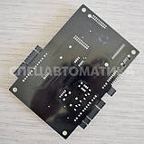 Мережевий контролер ZKTeco C3-100 Package B, фото 6